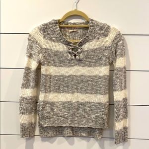 🌼Pink Republic girls 10/12 sweater